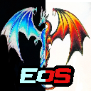 /album/eos-elite-of-scorers-ball3d/eosprincipal-png1/