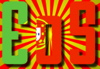 /album/eos-elite-of-scorers-ball3d/coollogo-com-14109843-png1/