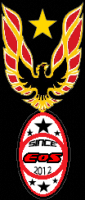 /album/eos-elite-of-scorers-ball3d/eos3dlol-png/